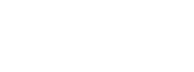 dop